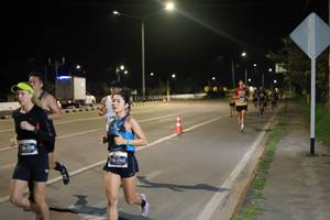 BIB: 
                            <button type="button" onclick="openModal(27835918)" class="btn btn-primary btn-sm float-right btn-popup" data-toggle="modal" data-target=".modal-high-quality">
                        <i class="fas fa-shopping-cart"></i> Add to Cart
                    </button>
                                            <button type="button" onclick="isThisMe(27835918, true)" class="btn btn-success btn-sm float-right btn-popup btn-isme hidden" data-toggle="tooltip" data-placement="bottom" title="นี่คือรูปของคุณใช่ไหม คลิกที่นี่เพื่อเอาเข้าอัลบั้ม">
                        <i class="fas fa-plus"></i> Add to album
                    </button>
                    <button type="button" onclick="isThisMe(27835918, false)" class="btn btn-warning btn-sm float-right btn-popup btn-isnotme hidden">
                        <i class="fas fa-ban"></i> Remove from album
                    </button>